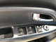2017 Kia Rio - Thumbnail 78