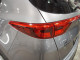 2019 Kia Sportage - Thumbnail 72