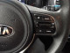 2019 Kia Sportage - Thumbnail 79