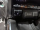 2021 Chevrolet Silverado 1500 - Thumbnail 87