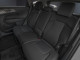 2026 Kia Sportage - Thumbnail 33
