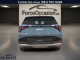 2026 Kia Sportage HEV - Thumbnail 102