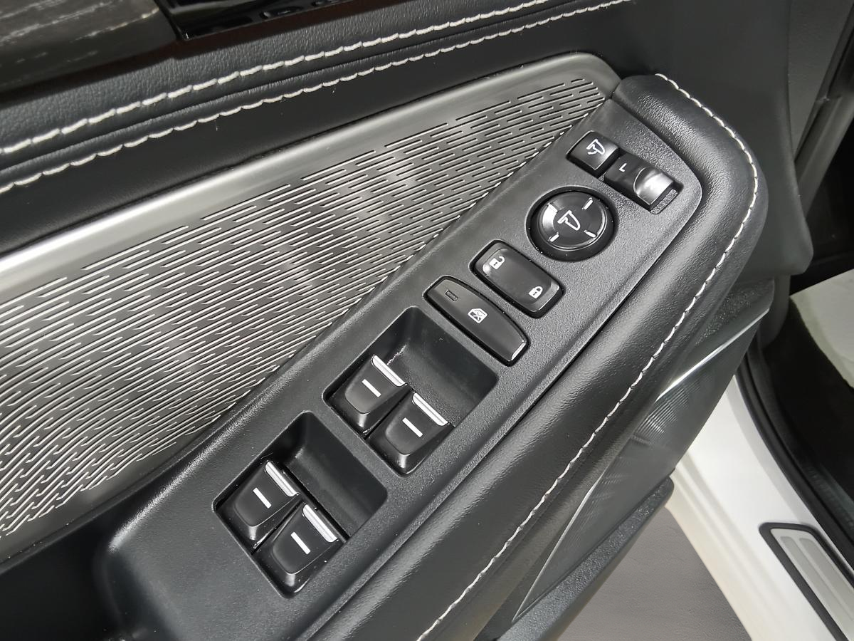 2024 Acura MDX - Image 96