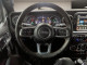 2023 Jeep Wrangler 4xe - Thumbnail 48