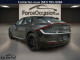 2023 Kia EV6 - Thumbnail 36
