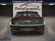 2023 Kia EV6 - Thumbnail 39