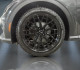 2023 Kia EV6 - Thumbnail 40