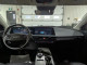 2023 Kia EV6 - Thumbnail 48