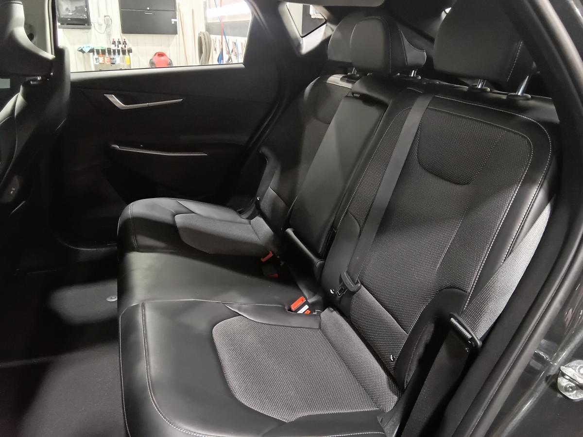 2023 Kia EV6 - Image 51