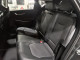 2023 Kia EV6 - Thumbnail 51