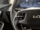 2023 Kia EV6 - Thumbnail 54