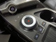 2023 Kia EV6 - Thumbnail 61