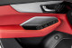 2026 Acura MDX - Thumbnail 97