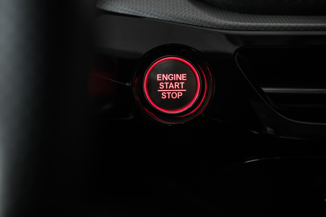 2024 Acura MDX - Image 100