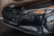 2022 Hyundai Elantra - Thumbnail 62