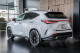 2022 Lexus NX 350 - Thumbnail 97