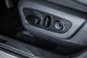 2022 Lexus NX 350 - Thumbnail 104