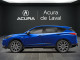 2026 Acura RDX - Thumbnail 8