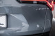 2026 Acura ADX - Thumbnail 80