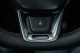 2026 Acura ADX - Thumbnail 89