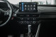2026 Acura ADX - Thumbnail 105