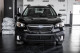 2022 Subaru Outback - Thumbnail 66