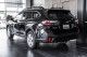 2022 Subaru Outback - Thumbnail 70