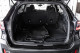2022 Subaru Outback - Thumbnail 74