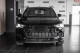 2023 Audi Q3 - Thumbnail 76