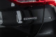2023 Audi Q3 - Thumbnail 84