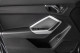 2023 Audi Q3 - Thumbnail 87