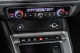 2023 Audi Q3 - Thumbnail 99