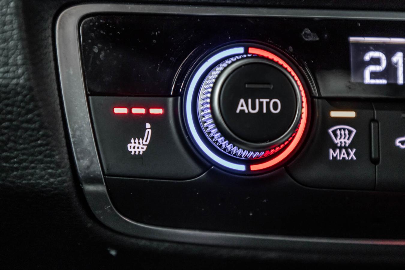 2023 Audi Q3 - Image 101