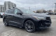 2023 Acura RDX - Thumbnail 21