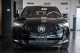 2024 Acura RDX - Thumbnail 76