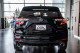 2024 Acura RDX - Thumbnail 82