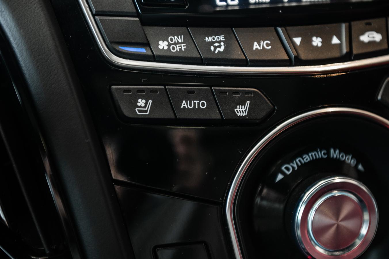 2024 Acura RDX - Image 99