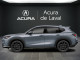 2026 Acura ADX - Thumbnail 3