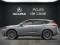 2026 Acura RDX - Image 3