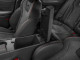 2026 Hyundai Sonata - Thumbnail 36