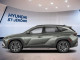 2026 Hyundai Tucson - Thumbnail 10