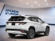 2026 Hyundai Tucson - Thumbnail 28