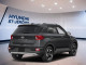 2026 Hyundai Venue - Thumbnail 26