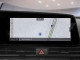 2026 Hyundai Elantra N - Thumbnail 38