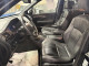 2022 Honda Pilot - Thumbnail 74