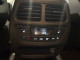 2022 Honda Pilot - Thumbnail 76