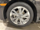 2022 Honda Odyssey - Thumbnail 83