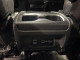 2022 Honda Odyssey - Thumbnail 96