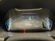 2022 Honda Odyssey - Thumbnail 99