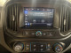 2022 Chevrolet Colorado - Thumbnail 53